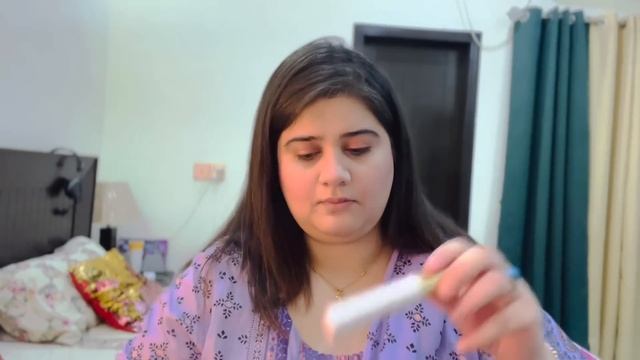 kahn Jany ki Taiyri kr rahi main || Best Affordable B.b Cream || My Daily routine Makeup ? смотреть онлайн