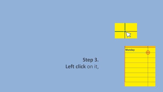 Quick Excel Lessons that will Make You Productive in the Workplace смотреть онлайн