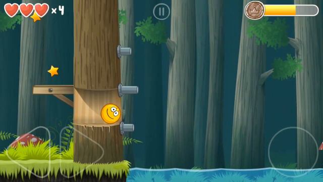 я продолжаю играть в red boll 4 смотреть онлайн