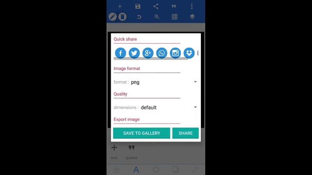 How to make Glitch Effect Intro On Android Device | in Kinemaster смотреть онлайн