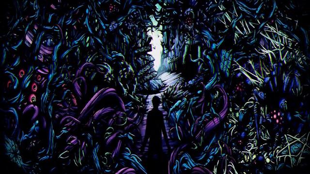 Brazilian Phonk Type Beat | Brazilian Funk | Type Brazilian - 