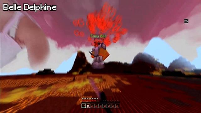 The BEST PvP Texture Packs (MCPE/MCBE) 40+ Pack Folder смотреть онлайн