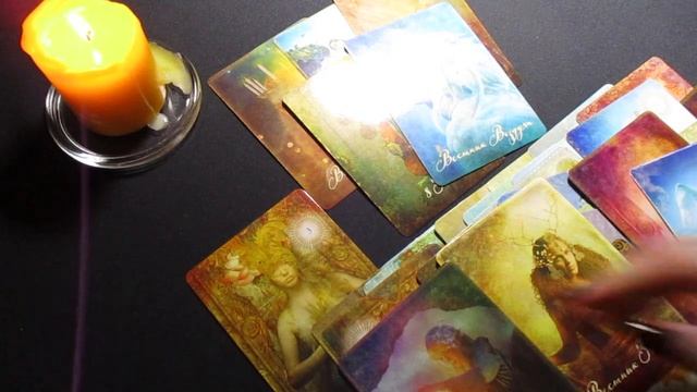 КАКУЮ ЖЕНЩИНУ ОН ДЛЯ СЕБЯ ХОЧЕТ? ДЛЯ ЧЕГО?КАКОВ ЕГО ИДЕАЛ? ТАРО РАСКЛАД смотреть онлайн