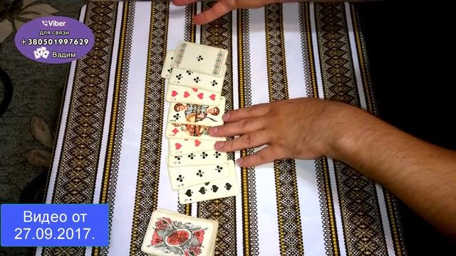 Что сбылось у ЗВЁЗД? Пары Шаляпин, Шурыгина. смотреть онлайн