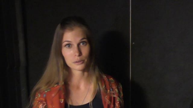 Любо петь! Выпуск №3 С 1 сентября... Днём Донской иконы Божией Матери! ЭтноПроект КоленкорЪ смотреть онлайн