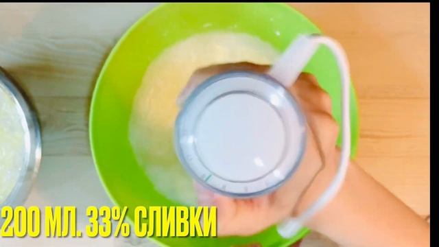 Фильмы ужасов и Триллеры