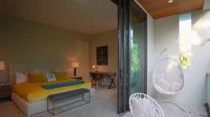 НЕДВИЖИМОСТЬ В МАЙАМИ // КУПИТЬ ДОМ В МАЙАМИ