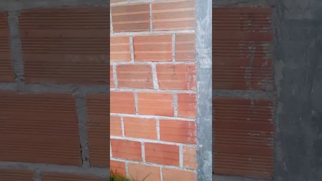 Mis Vecinos Haciendo El Delicioso.. Que Hp Buya.. Jajajja... Los Pille.. Son Creyentes??????