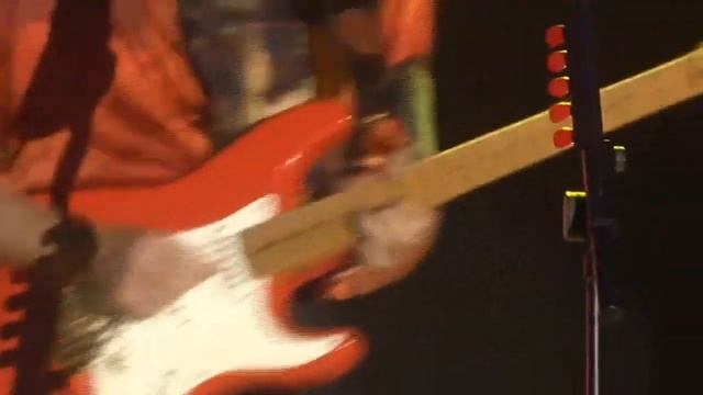 The Shadows - Shadoogie - 2004