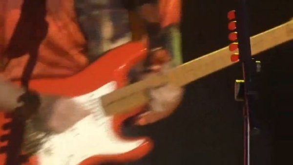 The Shadows - Shadoogie - 2004