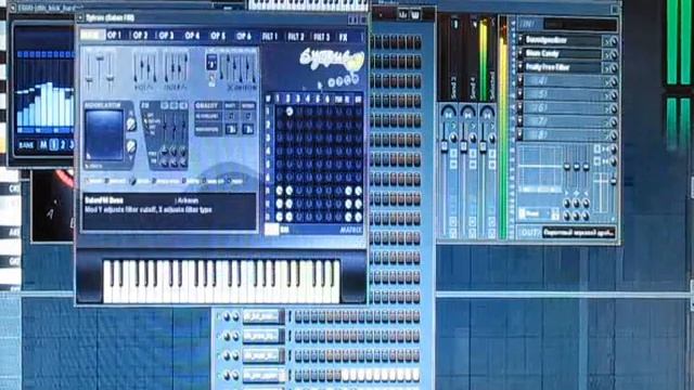 Евгений Белоусов Девчонка девчоночка ремикс dj Neustroev смотреть онлайн