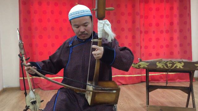 Бистин Тыва смотреть онлайн