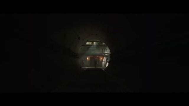 Jurassic World: Fallen Kingdom (Guardians Of The Galaxy Style) смотреть онлайн