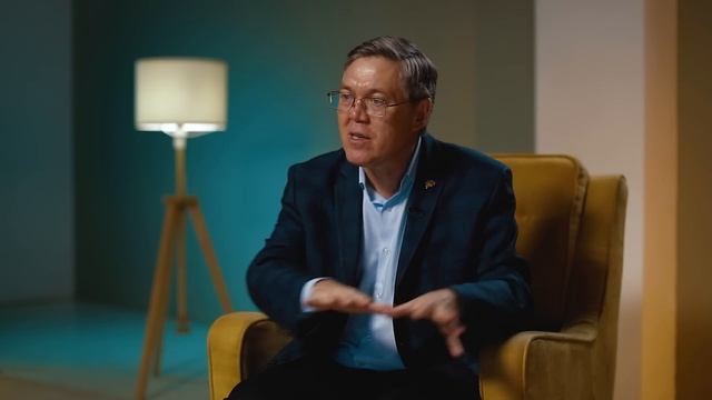 Развитие ребенка. Как мы обучаемся говорить, подражать и мыслить? смотреть онлайн