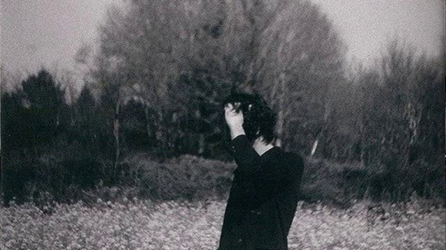 Magnum [V7 Club] Ft. MiyaGi [sHau] - Нам снятся сны