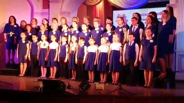 Колокола любви, апрель 2019 смотреть онлайн