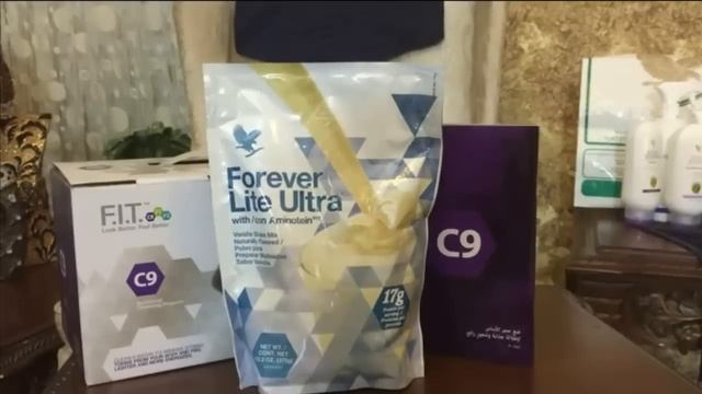 Clean 9 - Nine Days Weight Loss Challenge - Aloe vera Diet Product Unboxing soon results and revie смотреть онлайн