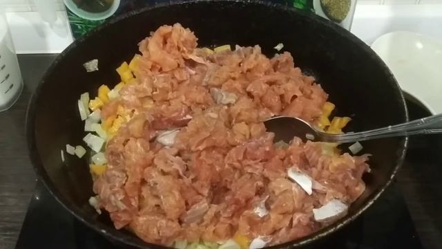 Уха по-фински смотреть онлайн