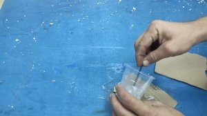 НЕ ВЫКИДЫВАЙ остатки ПЕНОПЛАСТА! Отличные идеи в домашних условиях своими руками!