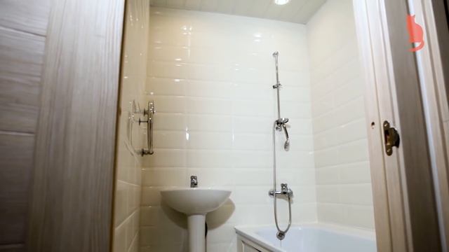 Реновация: ул. Долгопрудная, д 12 смотреть онлайн