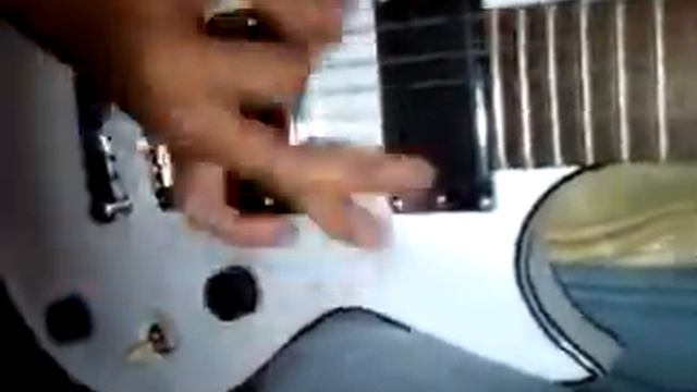 demo ibanes arz800 смотреть онлайн