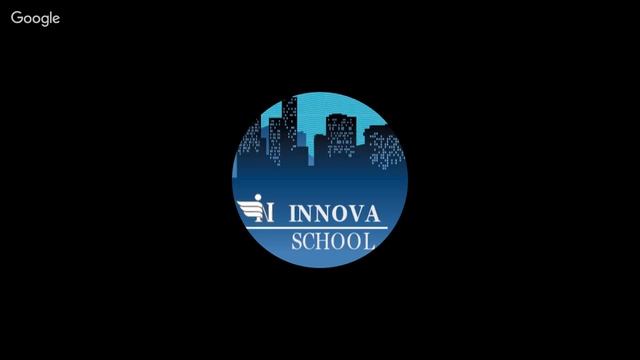 Компьютерная анимация. смотреть онлайн