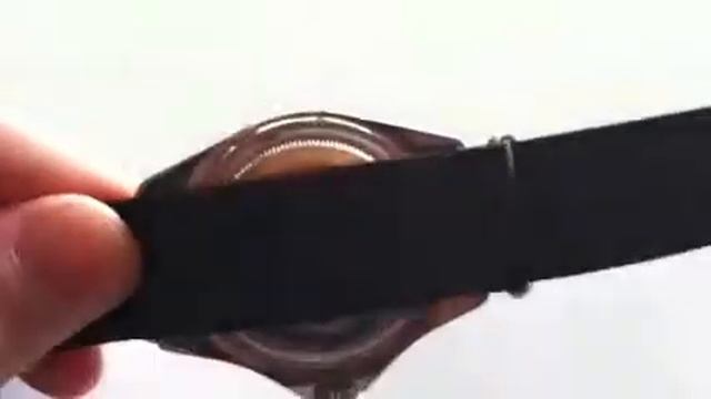 Seagull 80er Submariner-Style смотреть онлайн