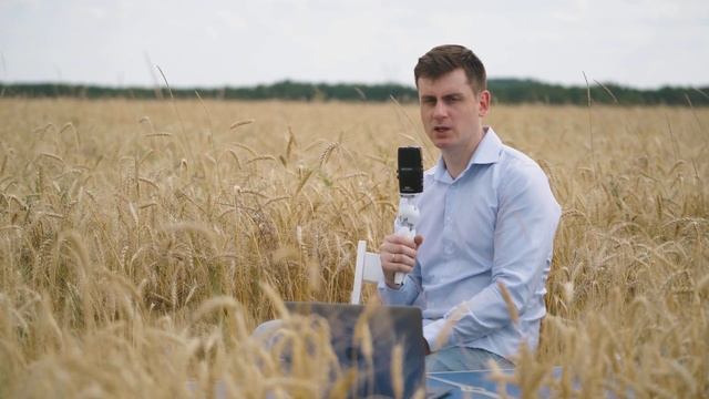 Как выбрать профессию и найти работу мечты смотреть онлайн