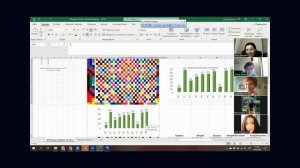 Расчет личной мандалы  + макеты   Мандала  рус видео ютуб,готово