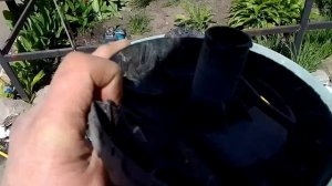 Керхер к 3 как снять колеса если нет жёлтых защелок