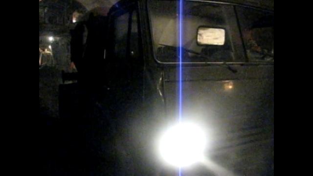 Деривационный тоннель Русгидро Нальчик эльбрус работа и будни маркшейдера смотреть онлайн