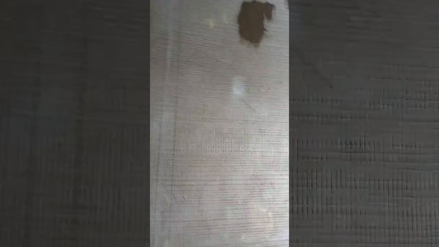 Укладка пеноплекса смотреть онлайн