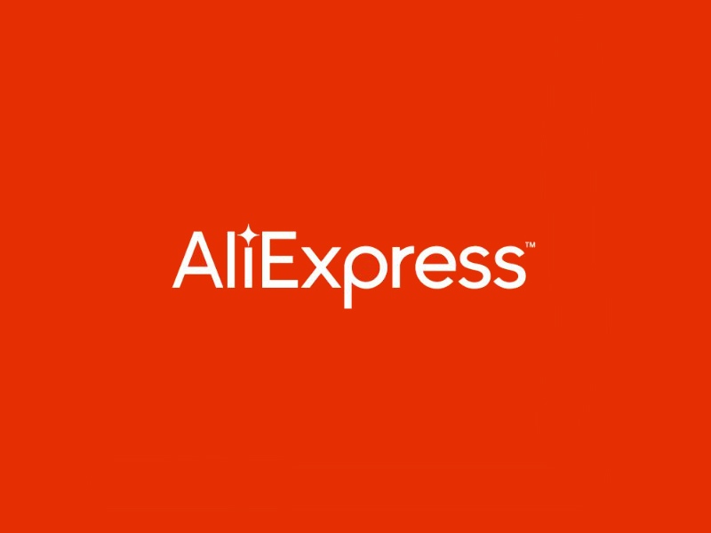 Распаковка AliExpress ( 51я посылка)