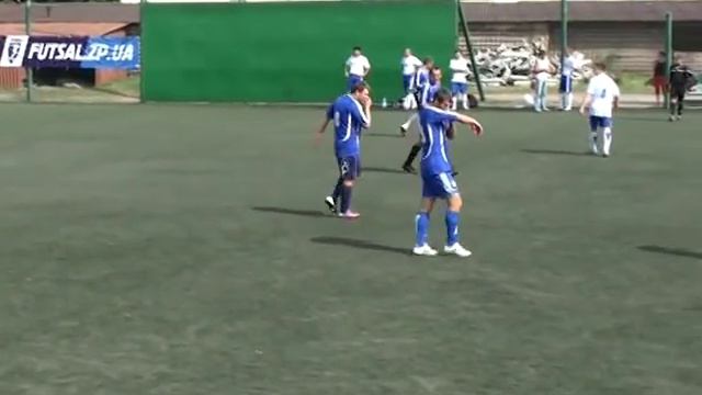 Вазинтерсервис Оптимальное Такси смотреть онлайн