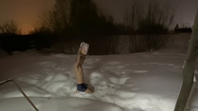 Тренировка духа и тела смотреть онлайн