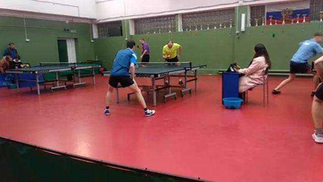 Высшая лига Крыма. Леонович С. - Павлина С. 1 часть. 4 тур. 28.11.2021 г. смотреть онлайн