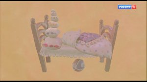 Второй вариант финальной заставки СНМ (31.08.2022)