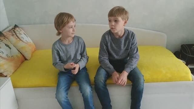 Живём. Растём. Учимся. смотреть онлайн
