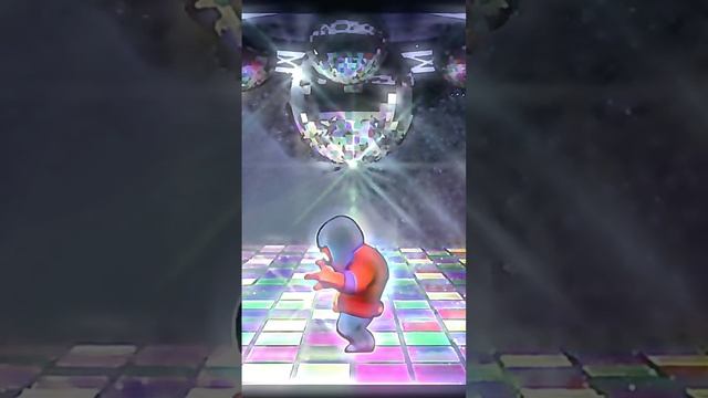 Kurwa. #польша #мем #пон #poland #shorts смотреть онлайн