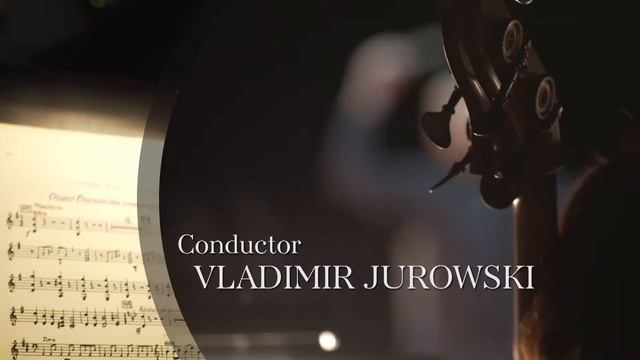 BORIS GODOUNOV in cinemas смотреть онлайн