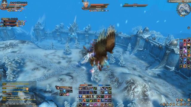 Моцарт - 6 симфония смотреть онлайн