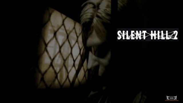 Promise - Akira Yamaoka (Silent Hill 2 OST) смотреть онлайн