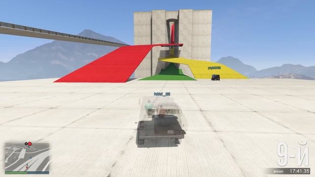 ВЫБЕРИ ПРАВИЛЬНЫЙ ПУТЬ В БОЛЬШИХ-МАЛЕНЬКИХ :D ПОДКАСТ В GTA 5 #gta5 смотреть онлайн