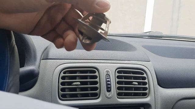 Sintomas principales de un Termostato dañado!! смотреть онлайн