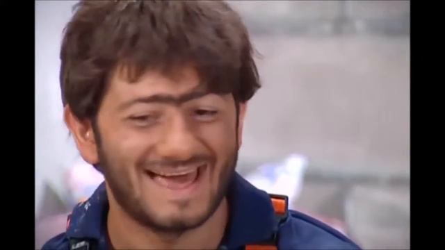 ТЕСТ НА ПСИХИКУ #2 КТО ЗАСМЕЁТСЯ ТОТ |NO NAME| В МАЙНЕ XD смотреть онлайн