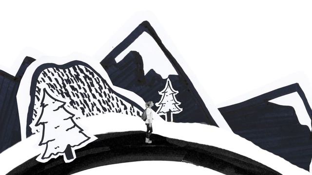 La laideur - Safia Nolin смотреть онлайн