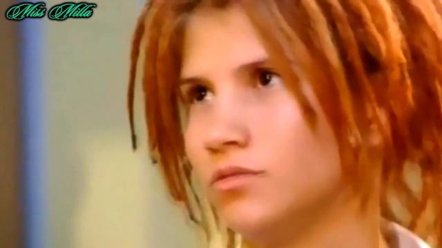 Игра чувства (2 часть) [ФАН-ВИДЕО] смотреть онлайн