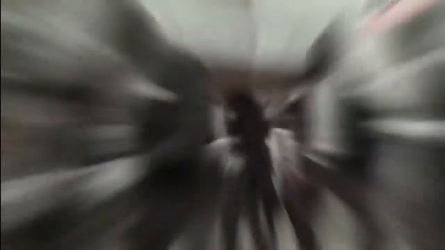 Я бью 2 раза! смотреть онлайн