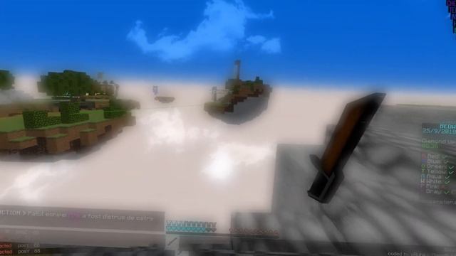 Bin Back L Lets Hack L Exception Client [BEST CLIENT]