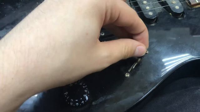 Вашберн смотреть онлайн